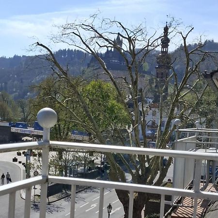 Hotel Zum Weingutsmuseum Cochem Exterior foto